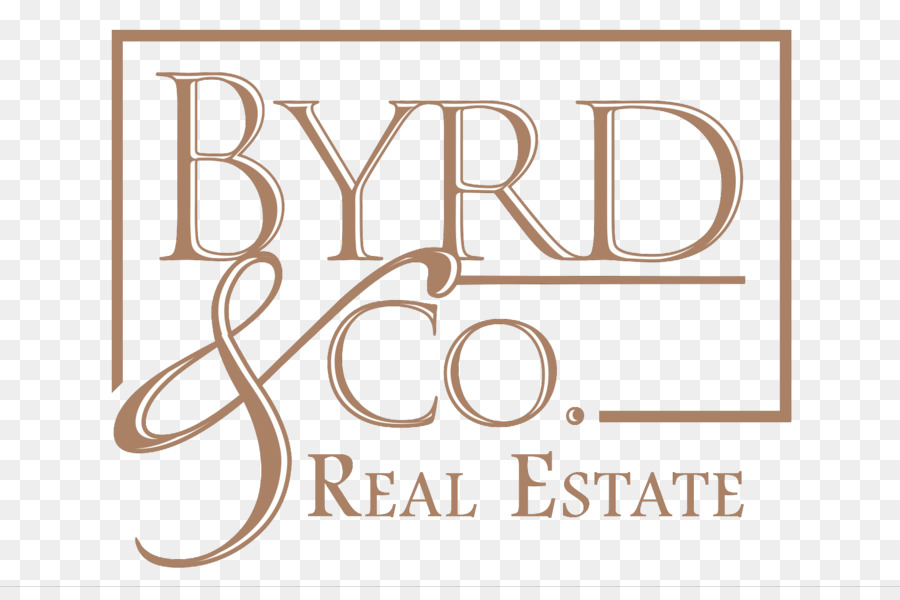 Byrd Co，Emlak PNG