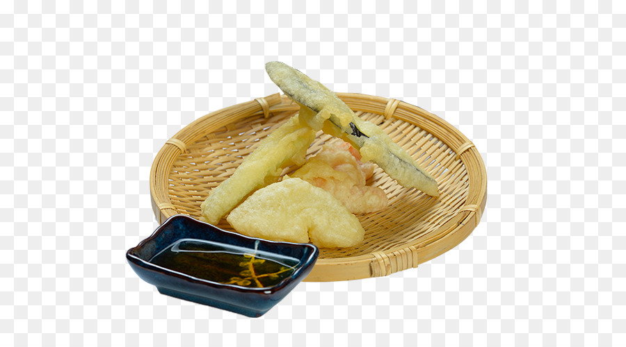 Tempura，Karaage PNG