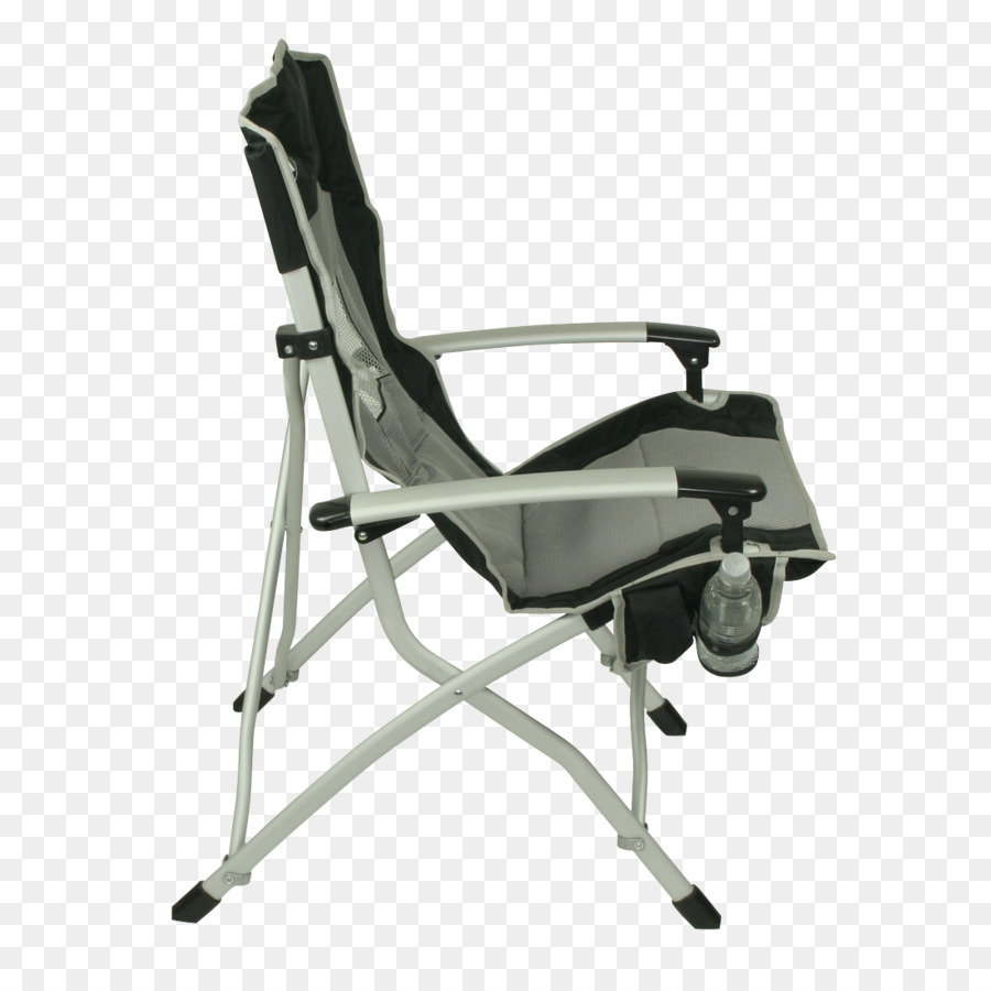 Ofis Masası Sandalyeler，Plastik PNG