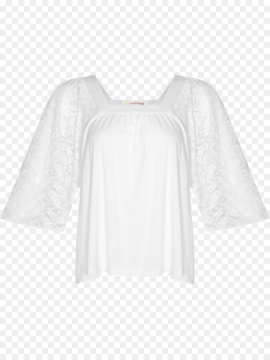 Bluz，Elbise Askısı PNG