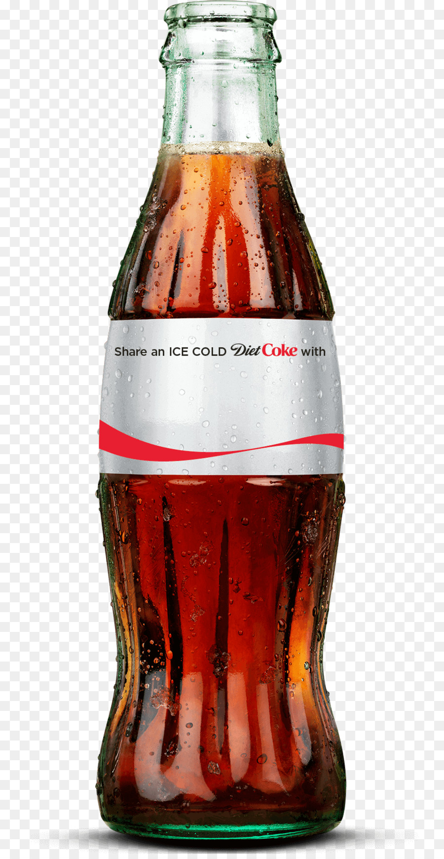 Coca Cola Şişesi，İçmek PNG