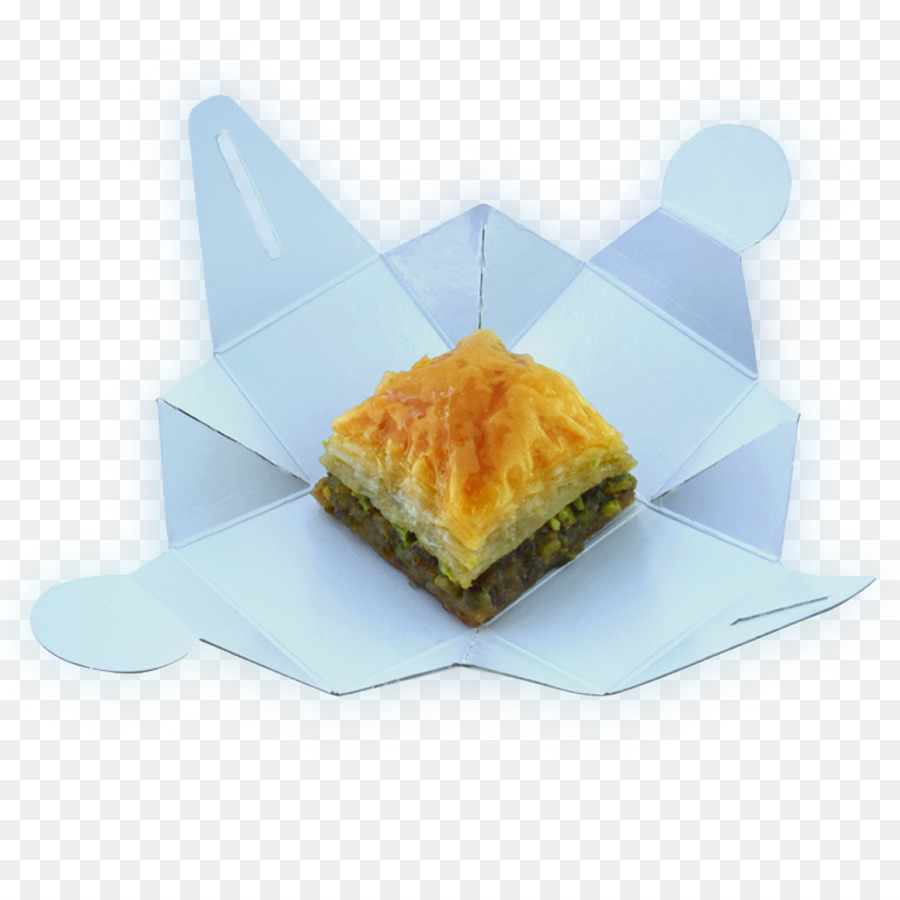 Baklava，Imam çağdaş PNG