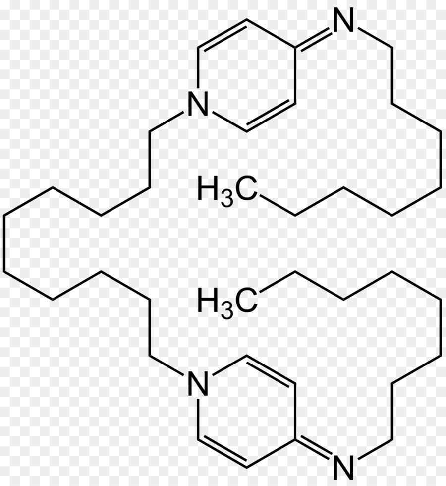 Pde5 Inhibitörü，Molekül PNG