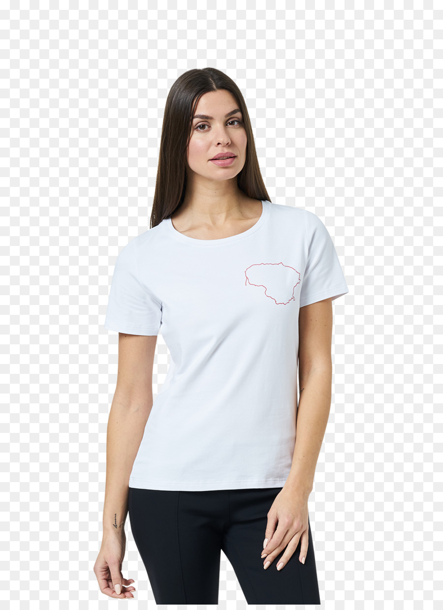 Tshirt，Cüzdan PNG