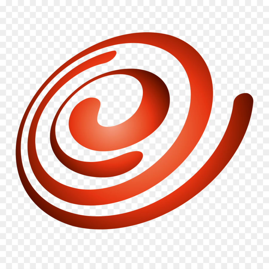 Logo，Marka PNG