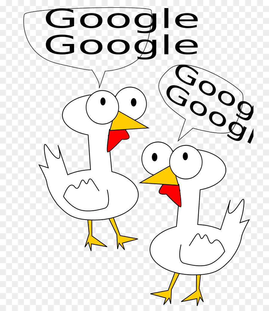 Tavuk，Bizi Aptallaştırıyor Google PNG