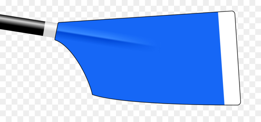 Açı，Mavi PNG