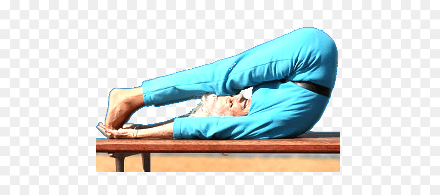 Yoga，Egzersiz PNG