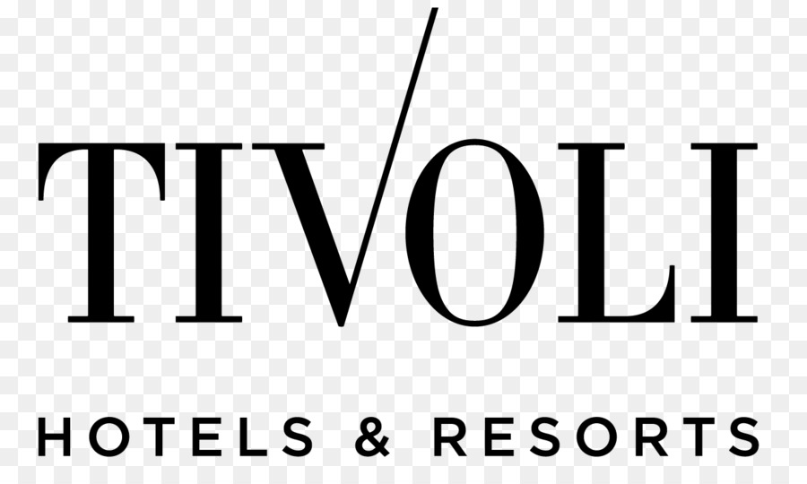 Tivoli Otelleri Ve Tatil Köyleri，Logo PNG