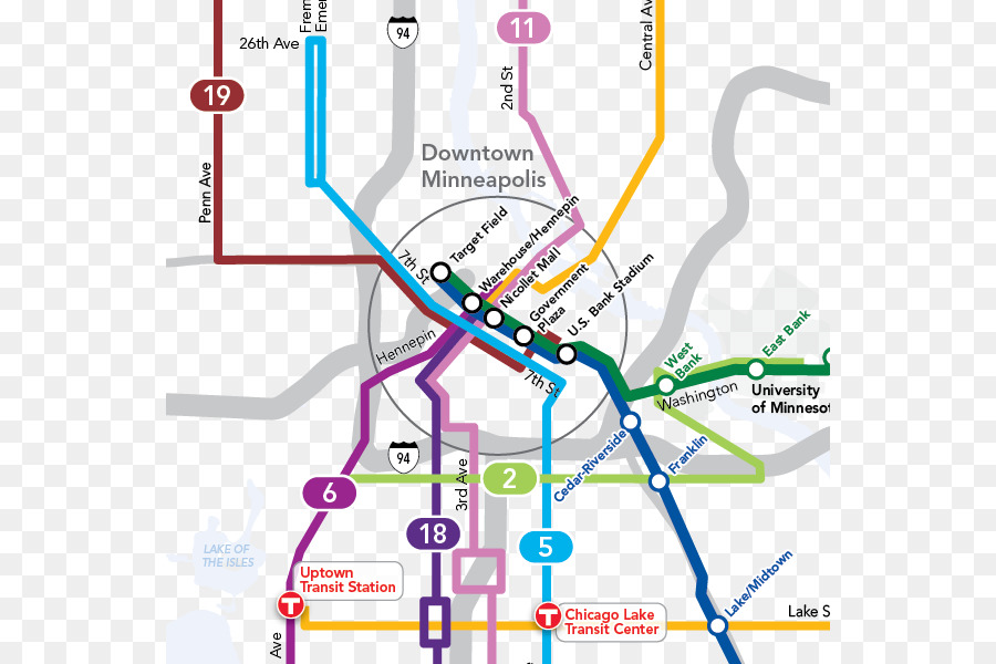 Metro Transit，Metro Mavi çizgi PNG