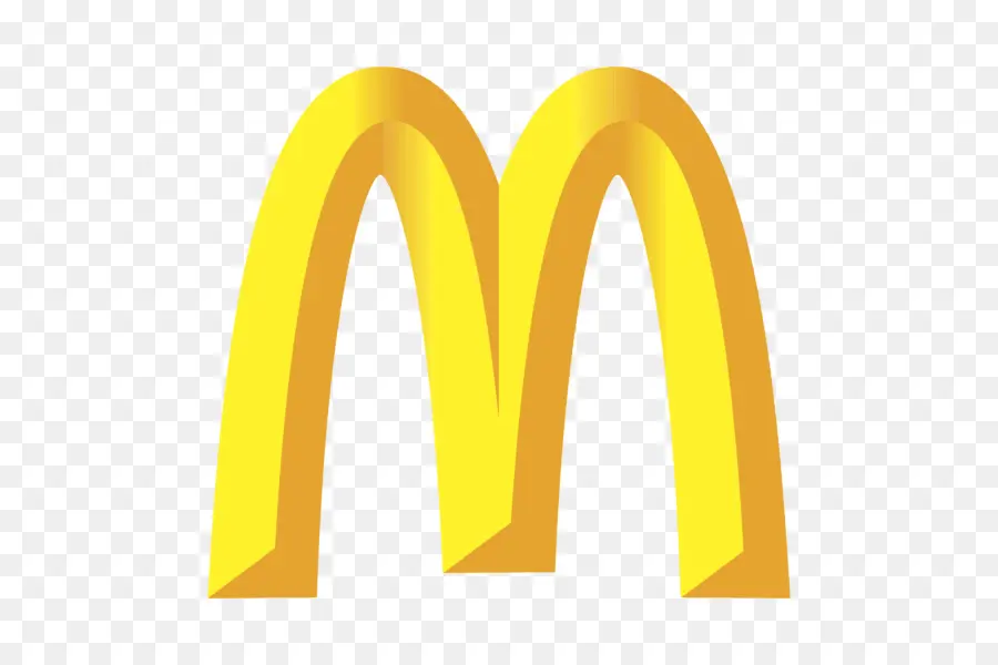 Mcdonald's Logosu，Fast Food PNG