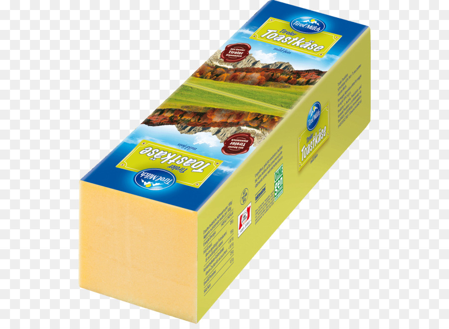 Süt，Tirol Süt Reggenmbh PNG