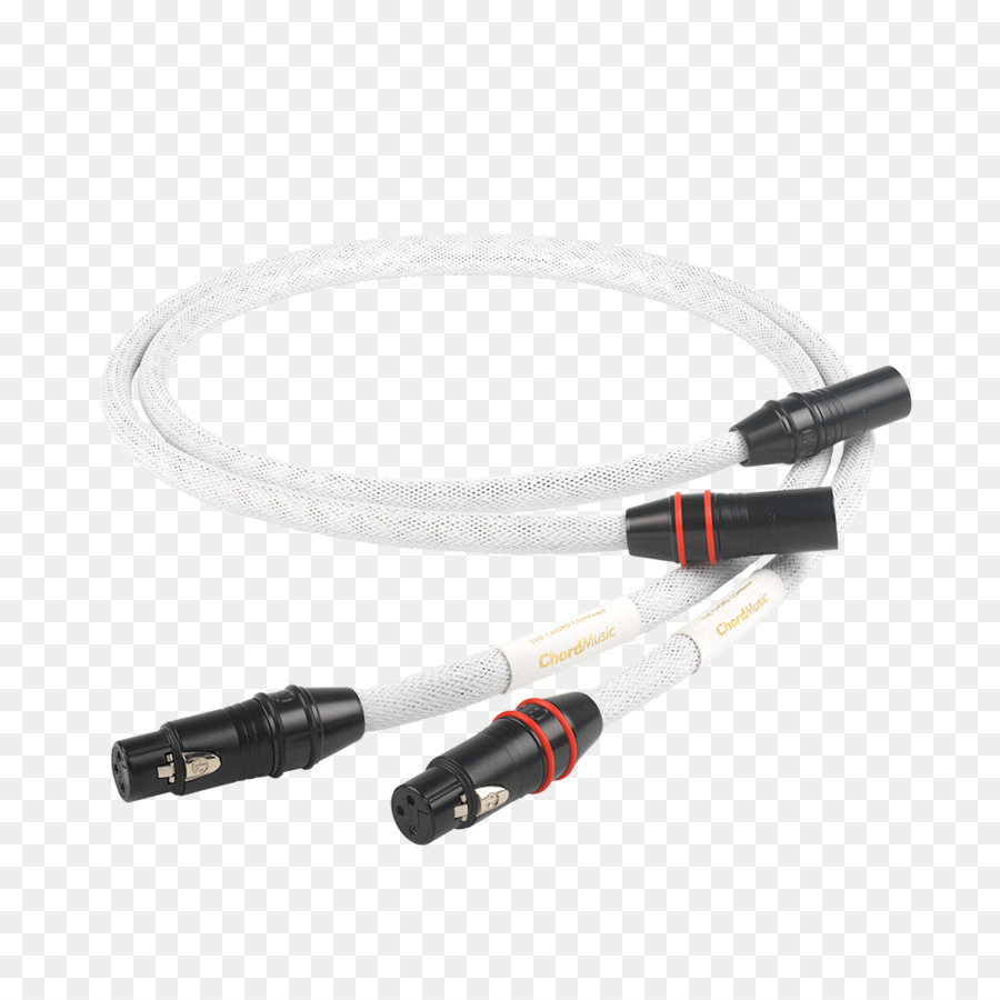 Koaksiyel Kablo，Xlr Konnektör PNG