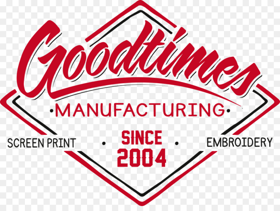 Goodtimes Imalat，Logo PNG