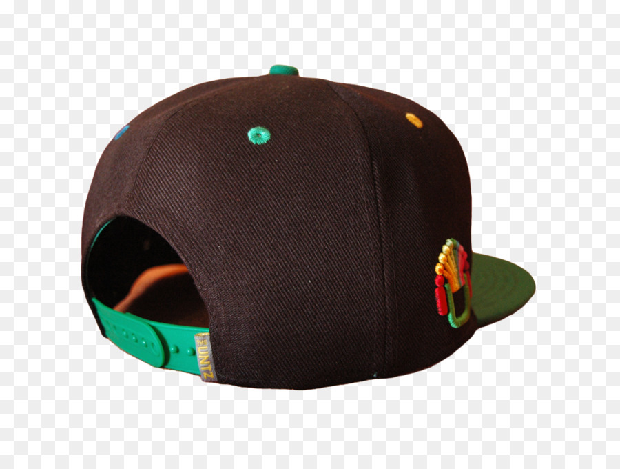 Beyzbol şapkası，Beyzbol PNG