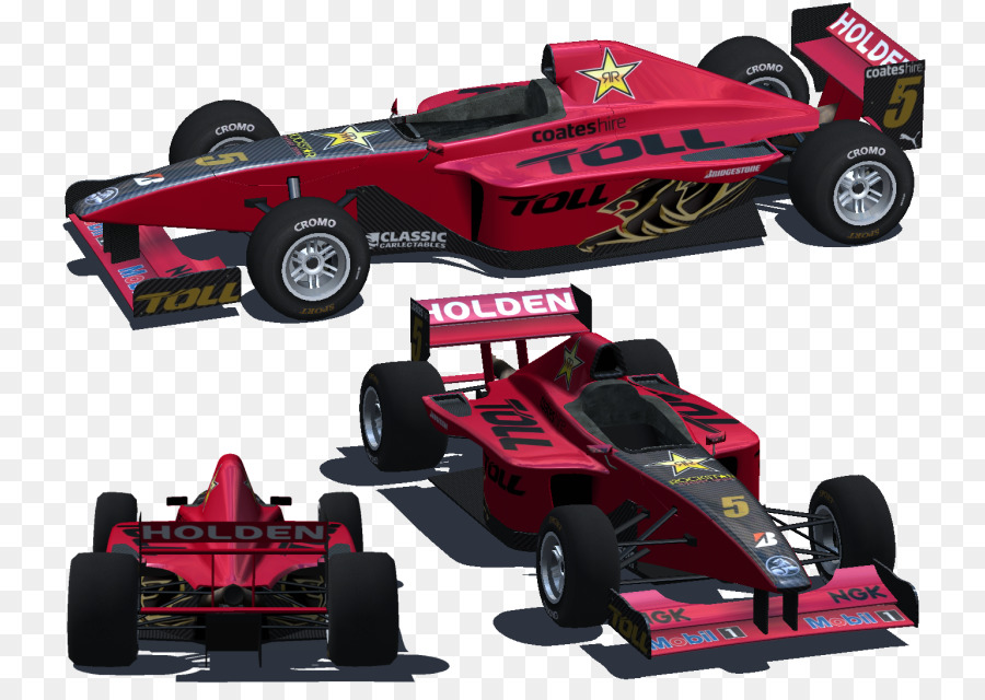 Formula 1 Araba，Formula 1 PNG