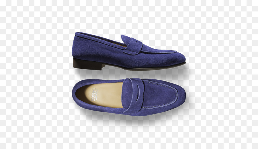 Slipon Ayakkabı，Ayakkabı PNG