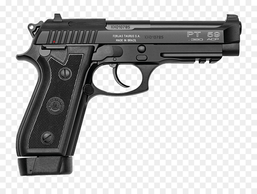 Smith Wesson Mp，Smith Wesson PNG