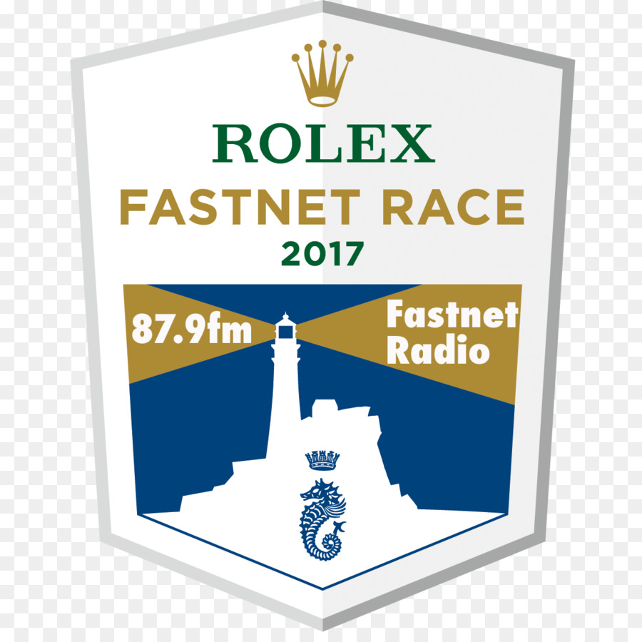 Fastnet Yarışı，Giraglia PNG