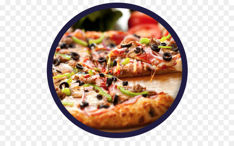 Pizza，Peynir PNG