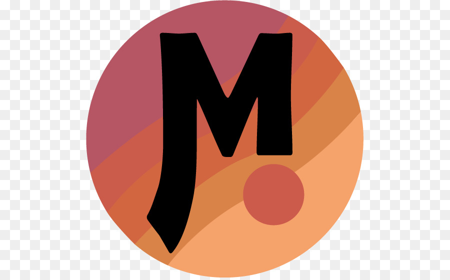 Logo，Marka PNG