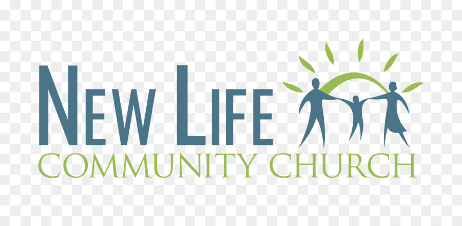 Yeni Yaşam Topluluğu Kilisesi，Yılbaşı PNG
