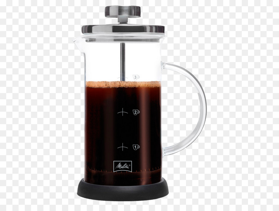 Kahve，Espresso PNG