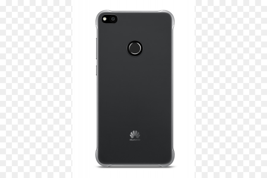 10 Huawei Mate，Huawei PNG