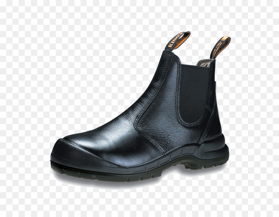 Ayakkabı，Steeltoe çizme PNG