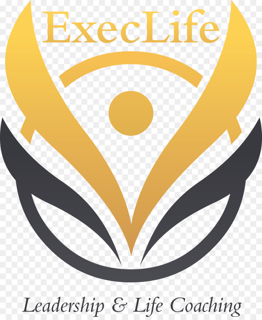 Execlife，Liderlik PNG