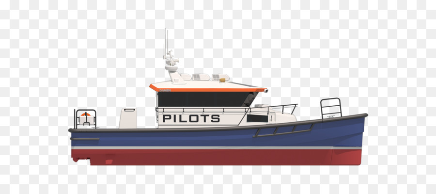 Pilot Teknesi，Deniz PNG