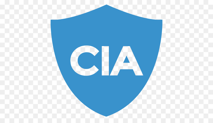 Kalkan，Cia PNG