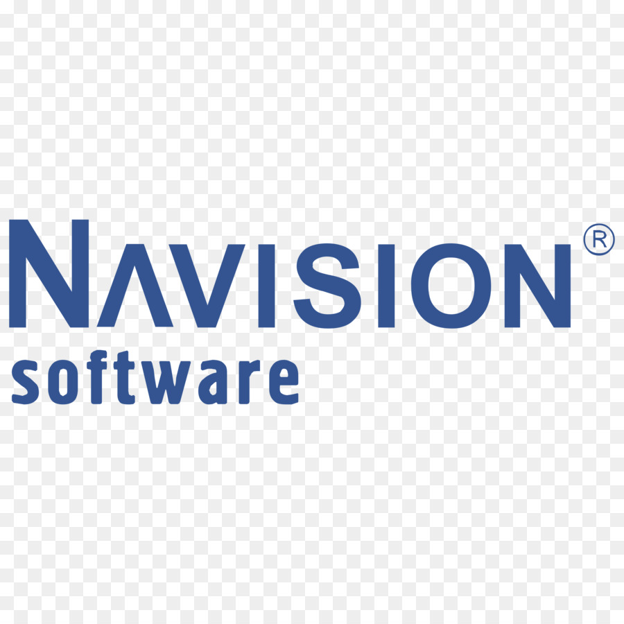 Microsoft Dynamics Nav，Logo PNG