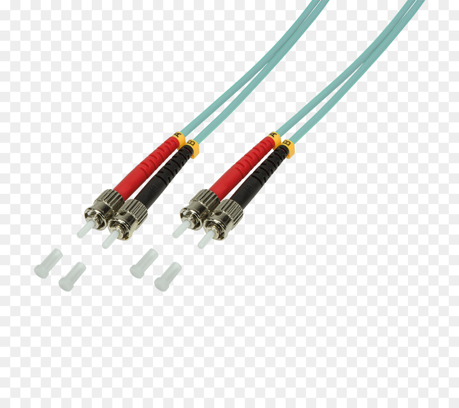 Ağ Kabloları，Patch Kablo PNG