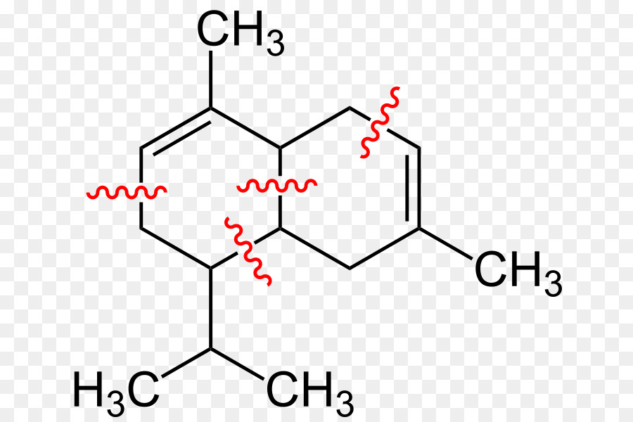 3metilpentane，Etil Grubu PNG