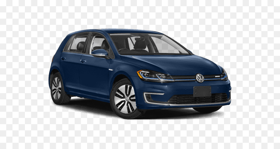 Volkswagen，Spor Araçlar PNG