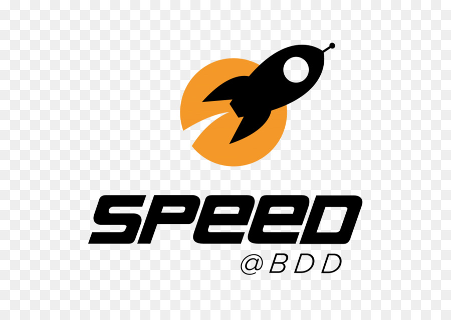 Speedbdd，Behaviordriven Geliştirme PNG