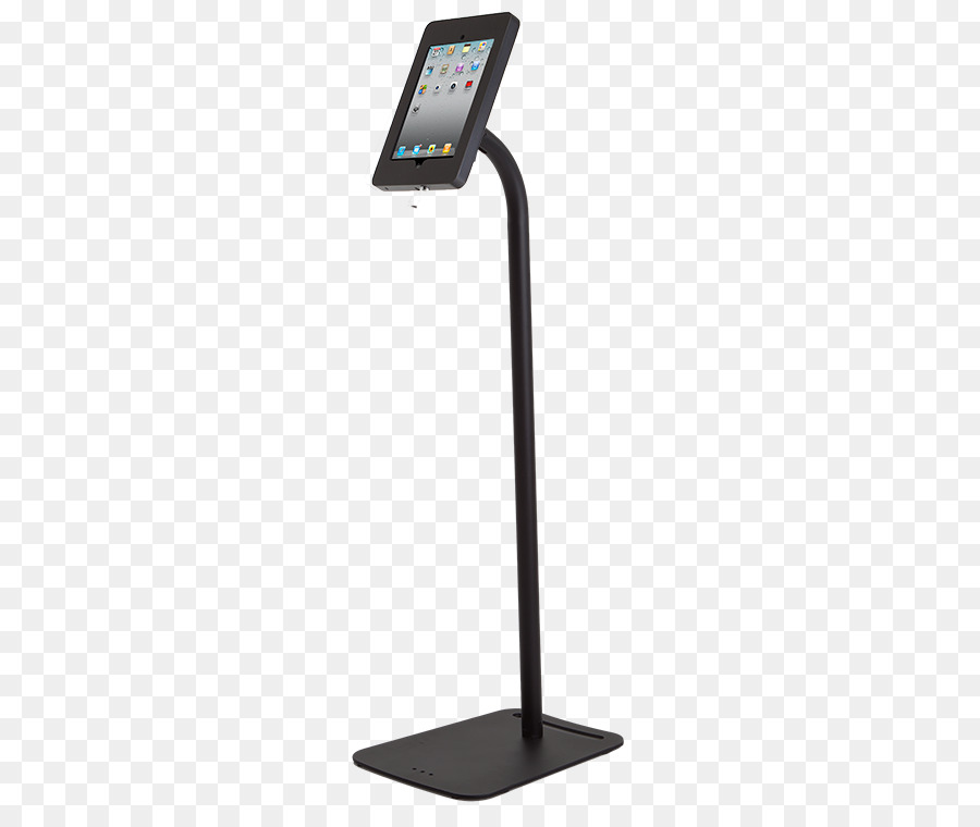 Tablet Standı，Tablet PNG