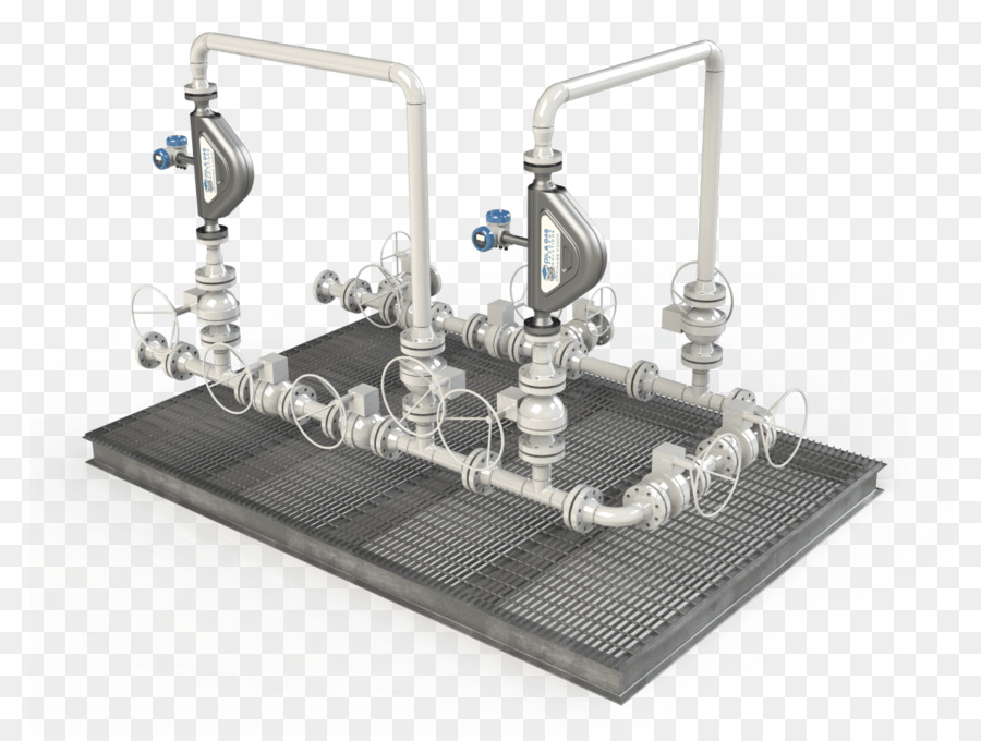 Petrol，Petrol Gaz Proses çözümleri PNG