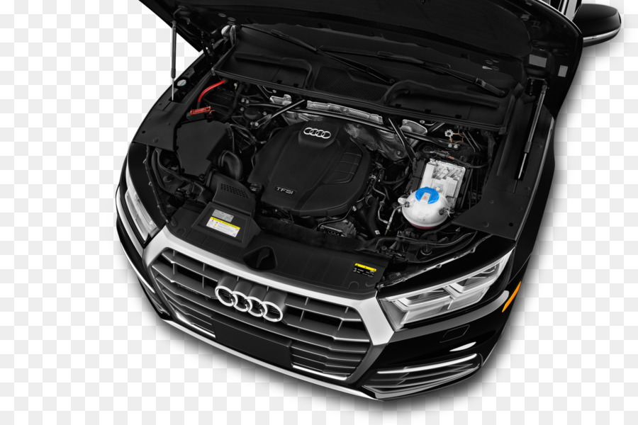 2018 Audi Q5，Audi PNG
