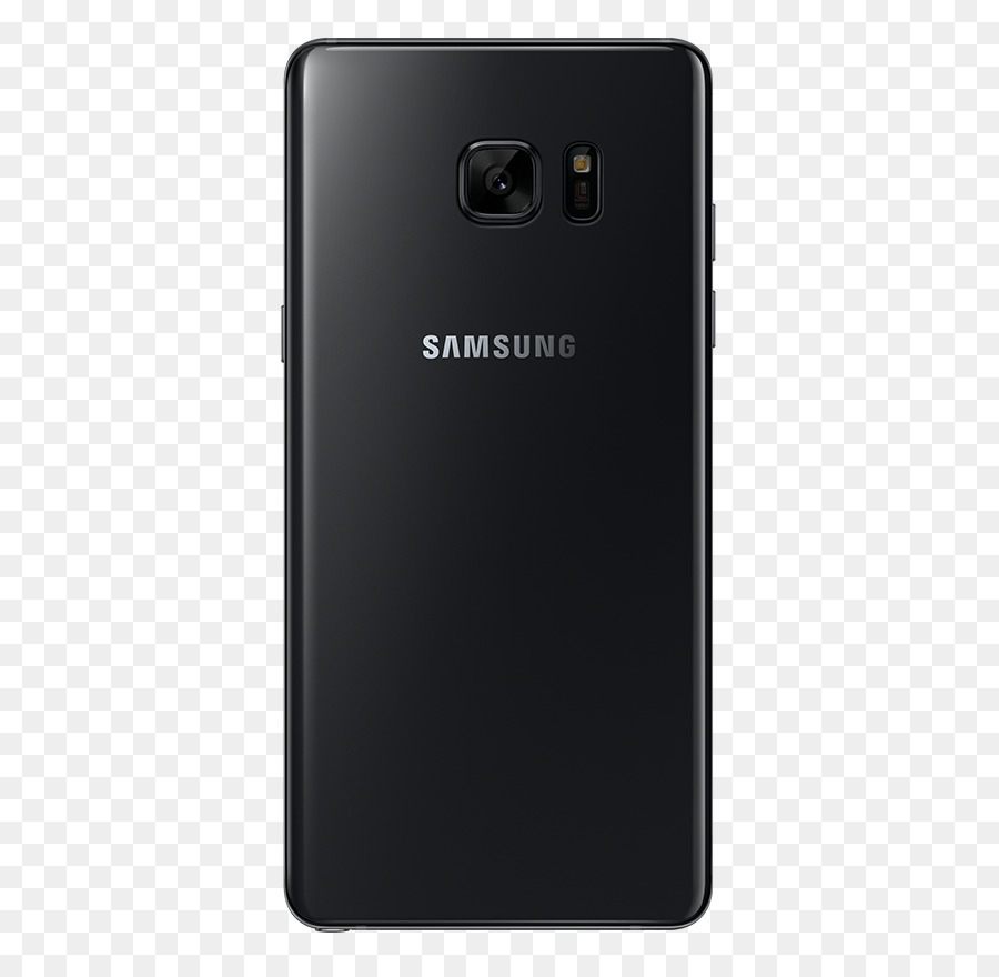2016 Samsung Galaxy Prime Numarası，Samsung Galaxy J5 PNG