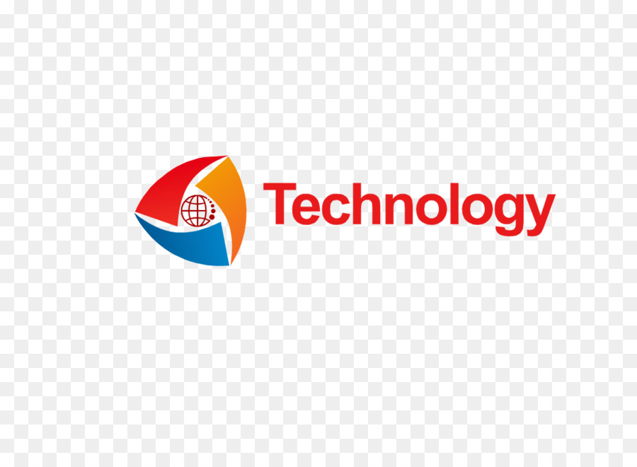 Management ınstitute Of Technology Ghaziabad，Logo PNG