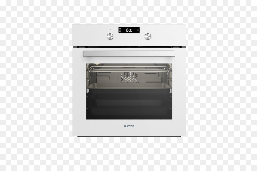 Beko，Arçelik PNG