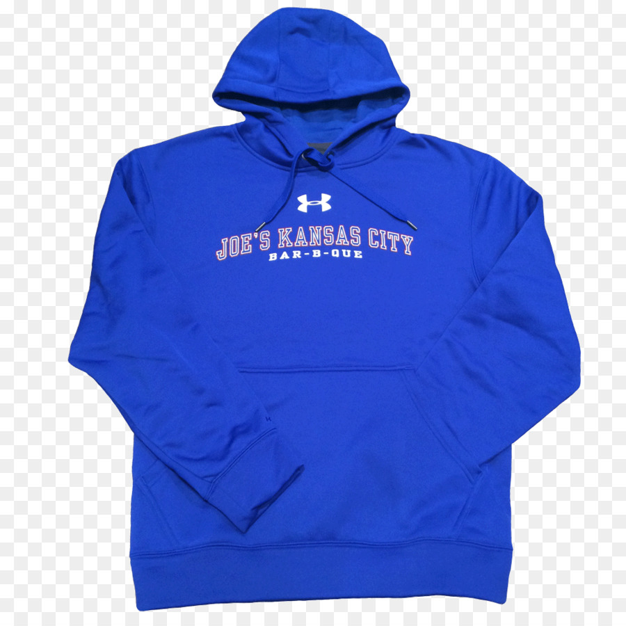 Hoodie，Tshirt PNG