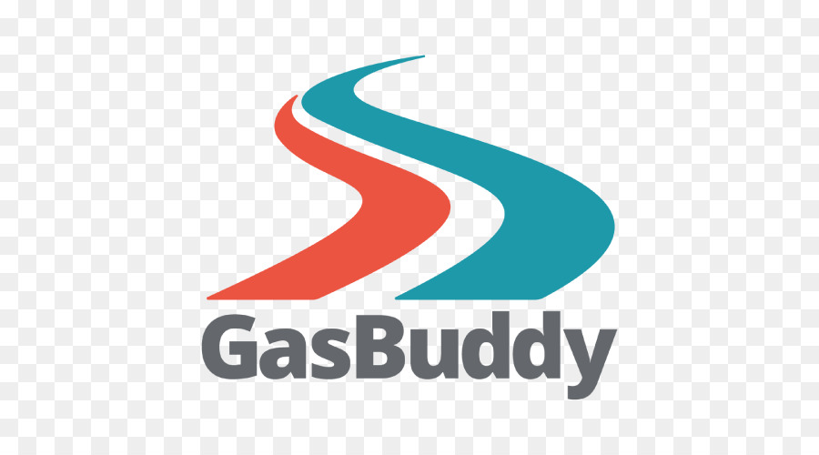 Gasbuddy，Araba PNG