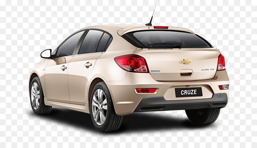 Cruze，Chevrolet PNG