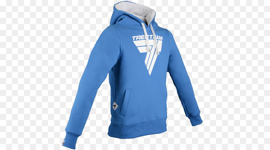 Hoodie，Tshirt PNG