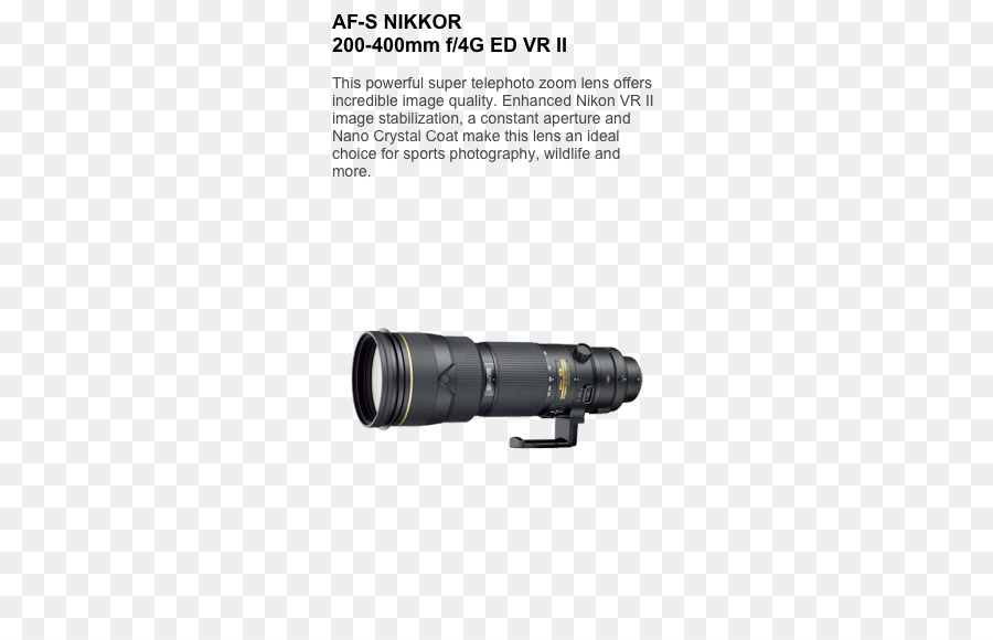 35mm，Nikon Modeliyle PNG