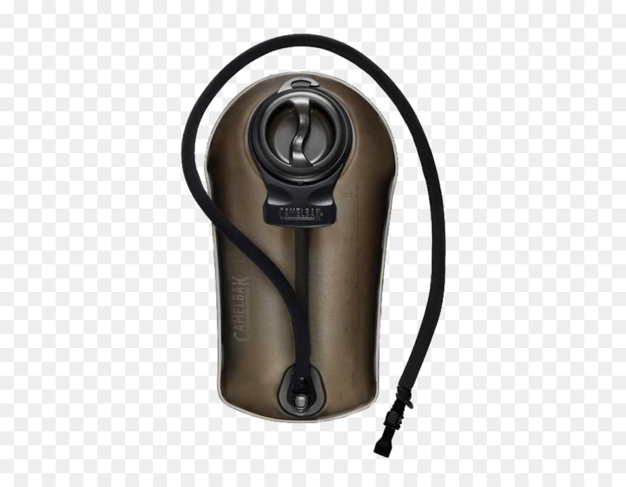 Camelbak，Nemlendirme Sistemleri PNG