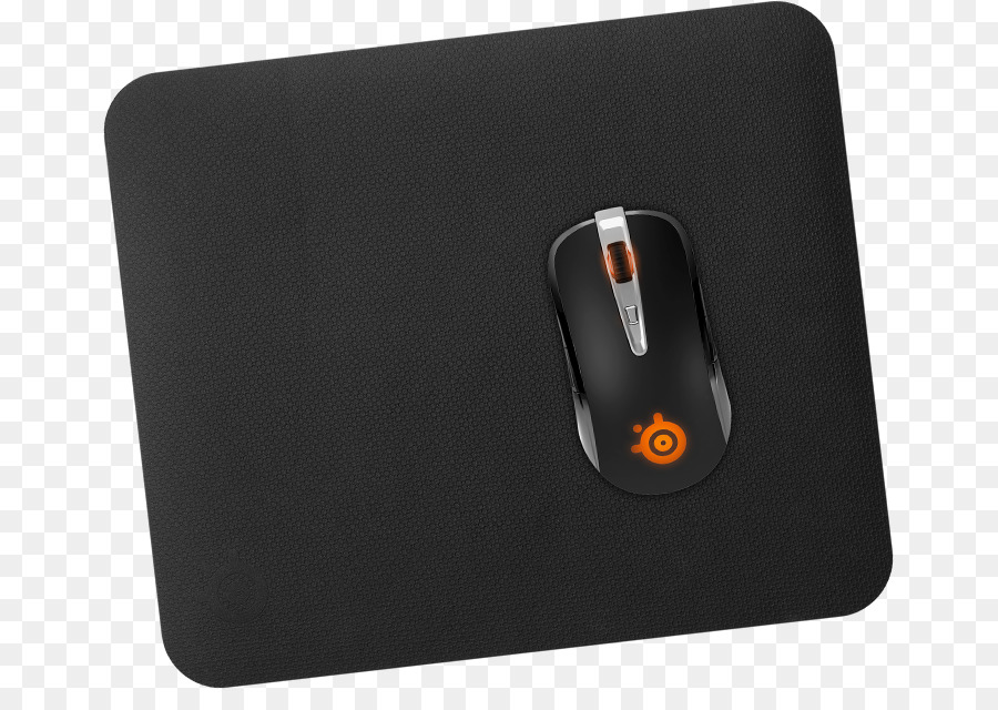 Bilgisayar Fare，Steelseries Sensei PNG